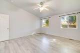 752 Nickernut Place - Photo 20