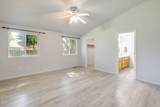 752 Nickernut Place - Photo 21