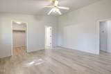 752 Nickernut Place - Photo 22