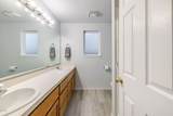 752 Nickernut Place - Photo 23