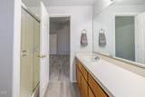 752 Nickernut Place - Photo 24