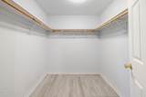 752 Nickernut Place - Photo 25