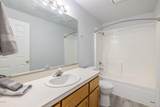 752 Nickernut Place - Photo 26