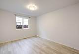 752 Nickernut Place - Photo 27