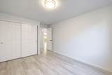 752 Nickernut Place - Photo 28