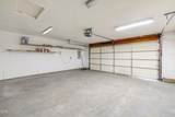 752 Nickernut Place - Photo 29