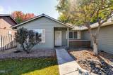 752 Nickernut Place - Photo 3