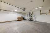 752 Nickernut Place - Photo 30