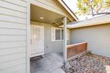 752 Nickernut Place - Photo 31