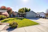 752 Nickernut Place - Photo 32