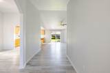 752 Nickernut Place - Photo 4