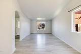 752 Nickernut Place - Photo 5