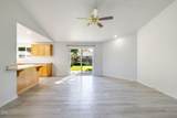 752 Nickernut Place - Photo 6
