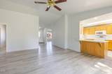 752 Nickernut Place - Photo 7