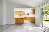 752 Nickernut Place - Photo 8