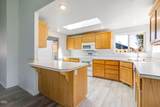752 Nickernut Place - Photo 9