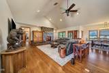 18853 Sisters Place - Photo 10