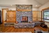 18853 Sisters Place - Photo 11