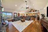 18853 Sisters Place - Photo 12