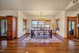 18853 Sisters Place - Photo 13