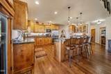 18853 Sisters Place - Photo 14