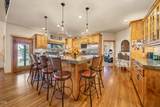18853 Sisters Place - Photo 15
