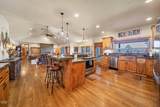 18853 Sisters Place - Photo 16