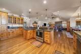 18853 Sisters Place - Photo 17