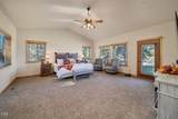18853 Sisters Place - Photo 18