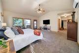 18853 Sisters Place - Photo 19