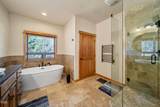 18853 Sisters Place - Photo 21