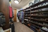 18853 Sisters Place - Photo 22