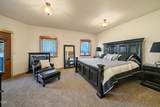 18853 Sisters Place - Photo 23