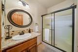 18853 Sisters Place - Photo 24