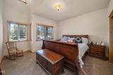 18853 Sisters Place - Photo 25
