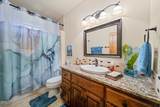 18853 Sisters Place - Photo 26