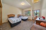 18853 Sisters Place - Photo 27