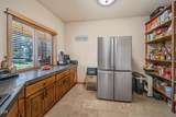 18853 Sisters Place - Photo 28