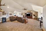 18853 Sisters Place - Photo 29