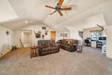 18853 Sisters Place - Photo 30