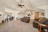 18853 Sisters Place - Photo 31