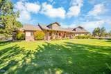 18853 Sisters Place - Photo 4