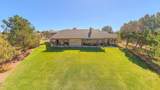 18853 Sisters Place - Photo 5
