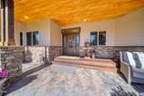 18853 Sisters Place - Photo 8