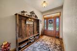 18853 Sisters Place - Photo 9