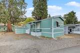 7 Brophy Way - Photo 1