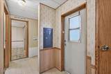 7 Brophy Way - Photo 10
