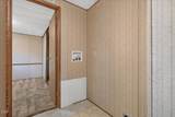 7 Brophy Way - Photo 11