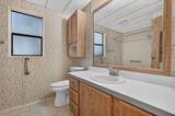 7 Brophy Way - Photo 12