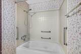 7 Brophy Way - Photo 13